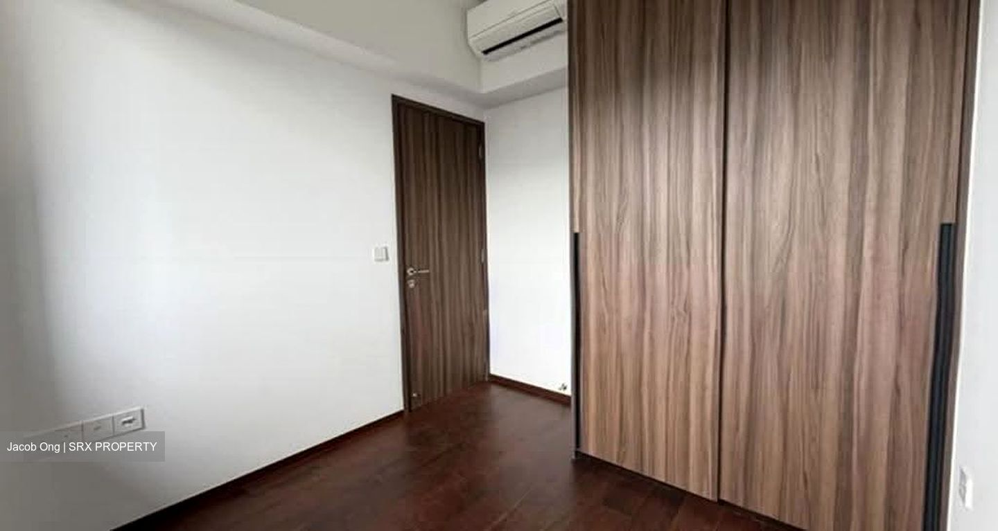 Lentor Modern (D26), Apartment #631546761